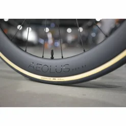 Trek Madone SLR 7 Gen 8 Project One