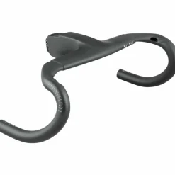 Trek Madone SLR Gen 7 Stuur Tweedekans