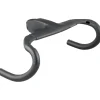 Trek Madone SLR Integrated Barstem
