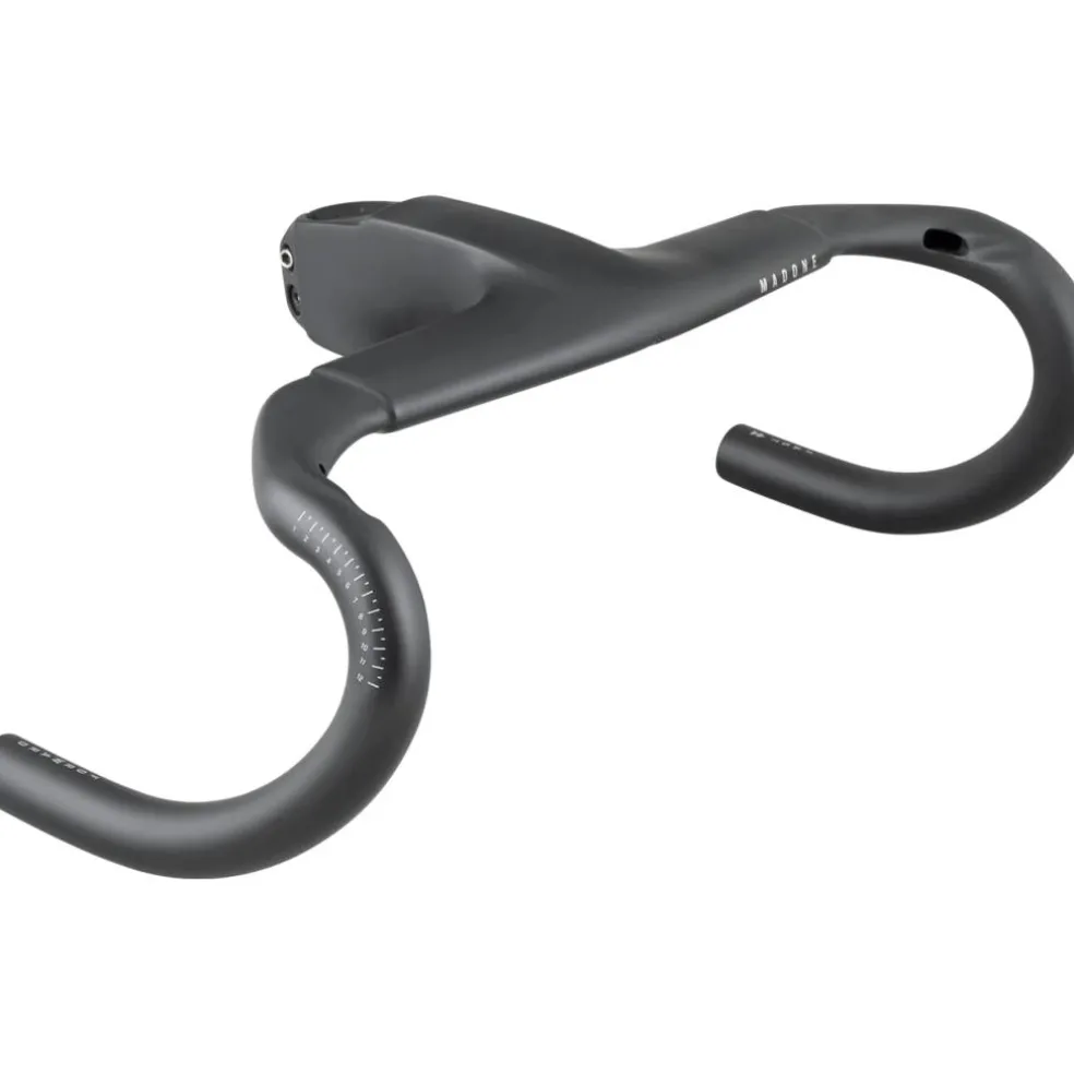 Trek Madone SLR Integrated Barstem