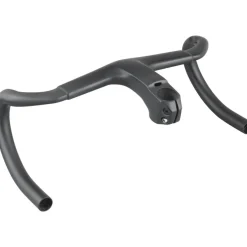 Trek Madone SLR Integrated Barstem