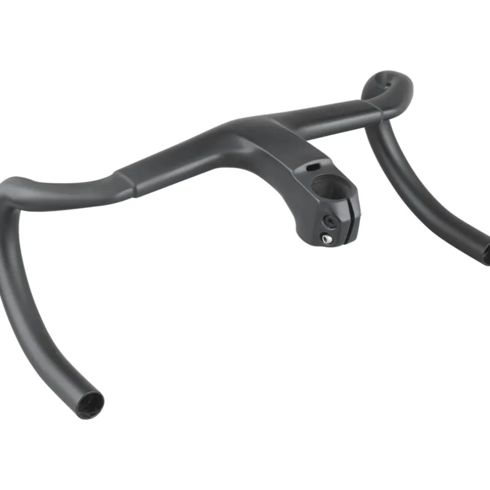 Trek Madone SLR Integrated Barstem