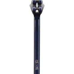 Trek Madone SL/SLR Zadelpen