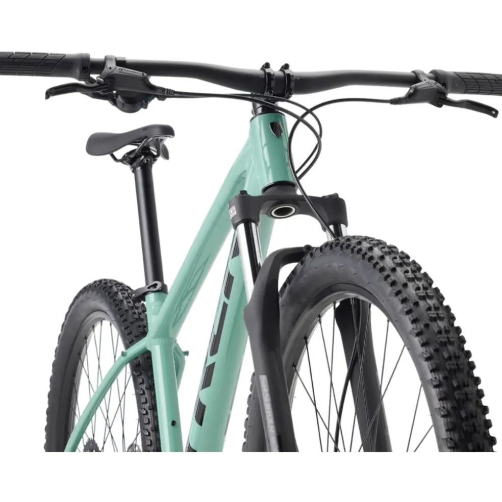 Trek Marlin 4 Gen 3 2027