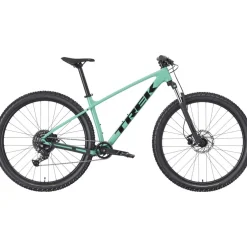 Trek Marlin 4 Gen 3 2027