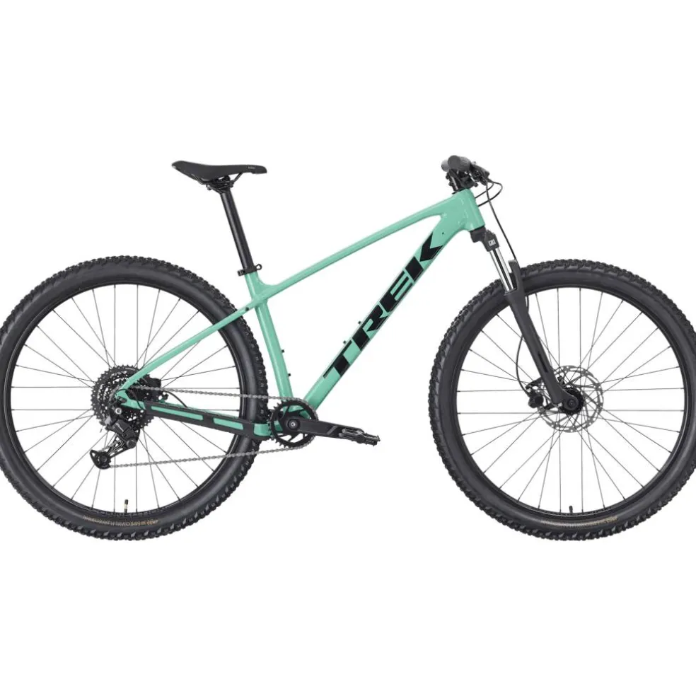 Trek Marlin 4 Gen 3 2027