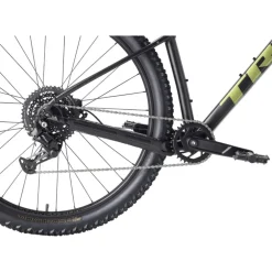 Trek Marlin 4 Gen 3 2027
