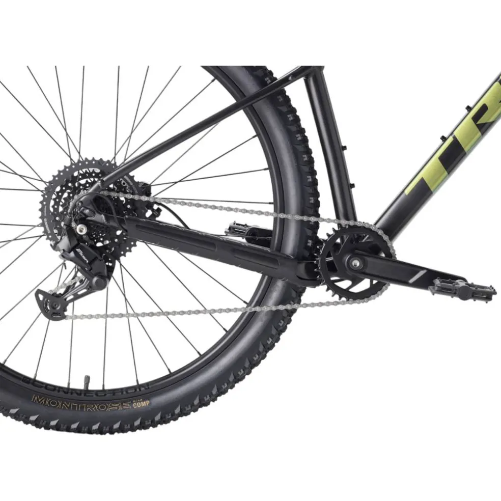 Trek Marlin 4 Gen 3 2027