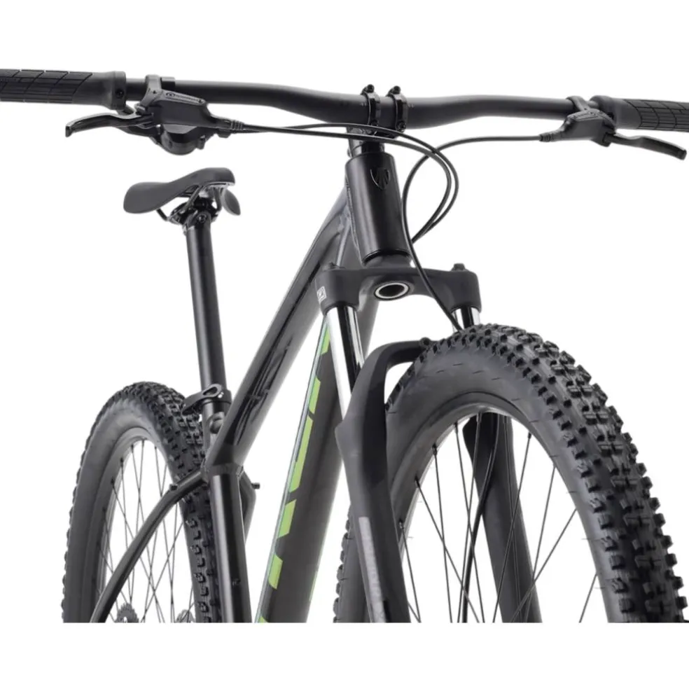Trek Marlin 4 Gen 3 2027