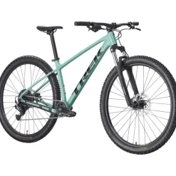 Trek Marlin 4 Gen 3 2027