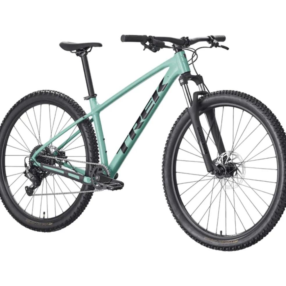 Trek Marlin 4 Gen 3 2027