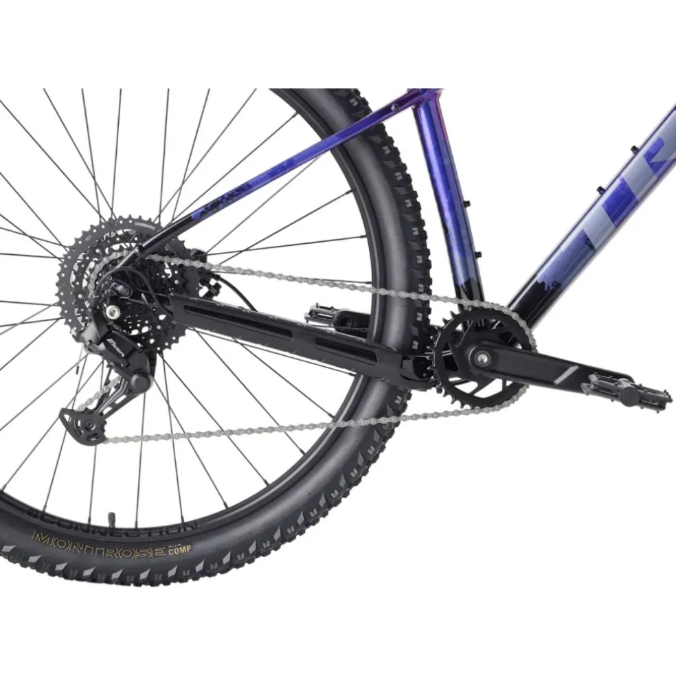 Trek Marlin 4 Gen 3 2027