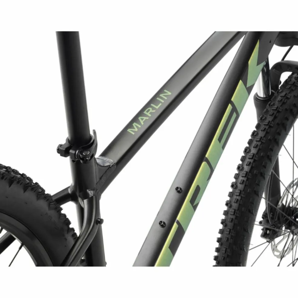 Trek Marlin 4 Gen 3 2027