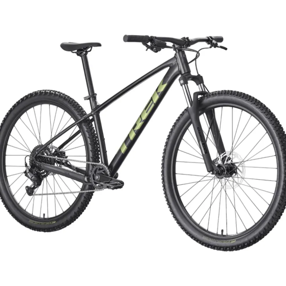 Trek Marlin 4 Gen 3 2027