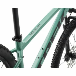 Trek Marlin 4 Gen 3 2027