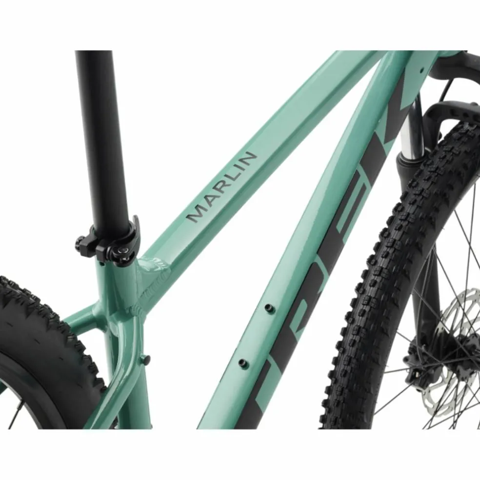 Trek Marlin 4 Gen 3 2027