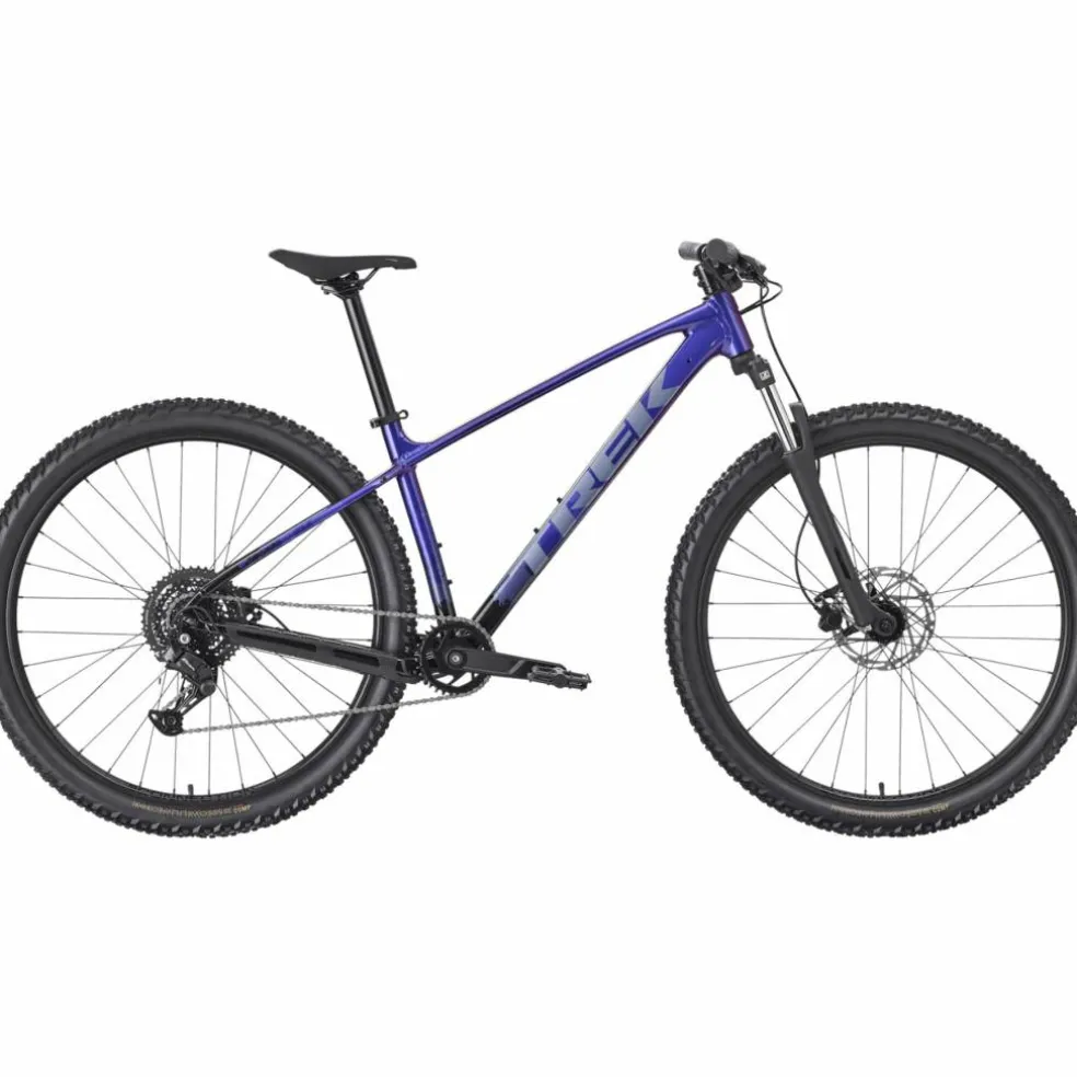 Trek Marlin 4 Gen 3 2027