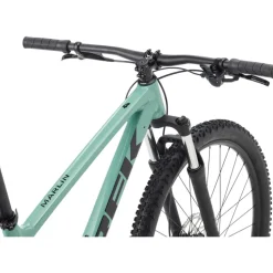 Trek Marlin 4 Gen 3 2027