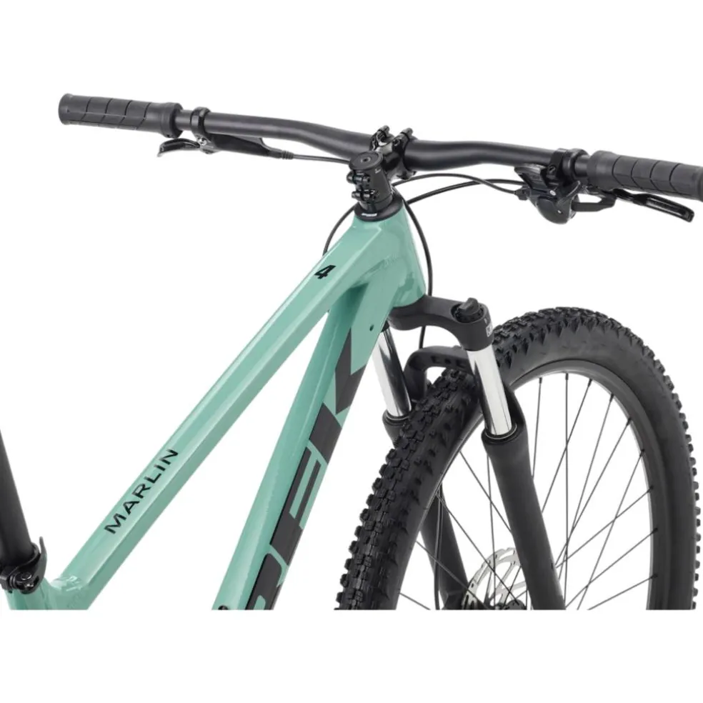 Trek Marlin 4 Gen 3 2027