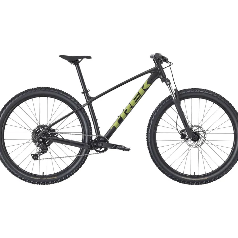 Trek Marlin 4 Gen 3 2027