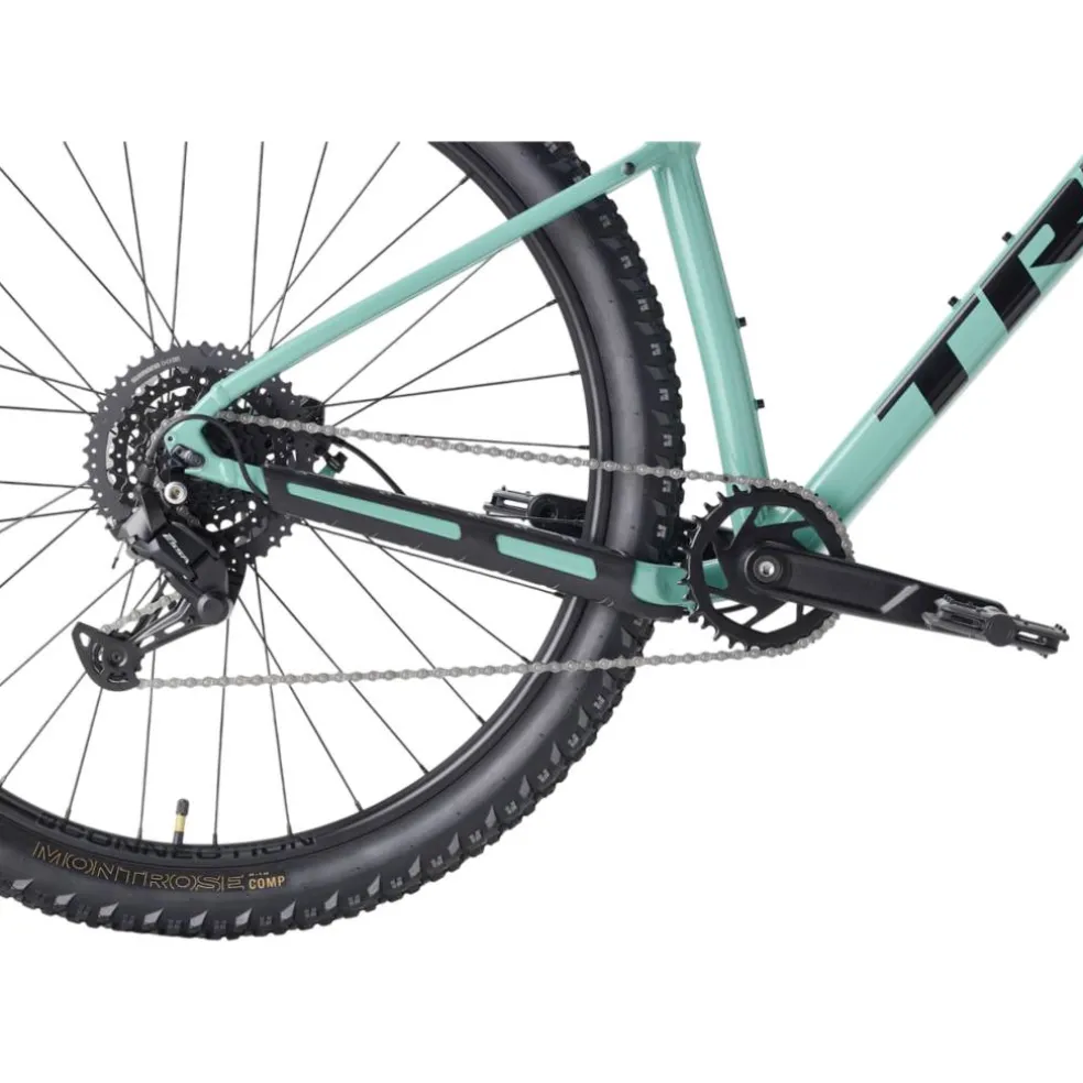 Trek Marlin 4 Gen 3 2027