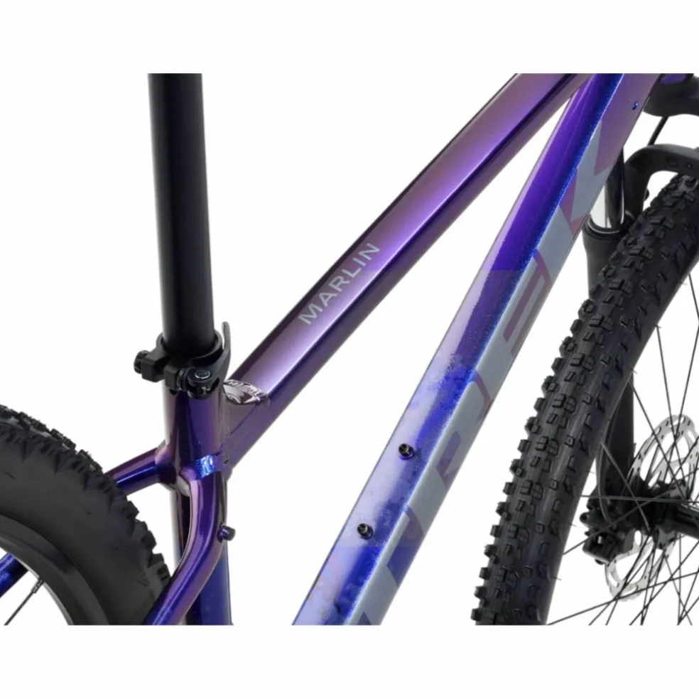 Trek Marlin 4 Gen 3 2027