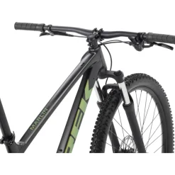 Trek Marlin 4 Gen 3 2027
