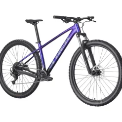 Trek Marlin 4 Gen 3 2027