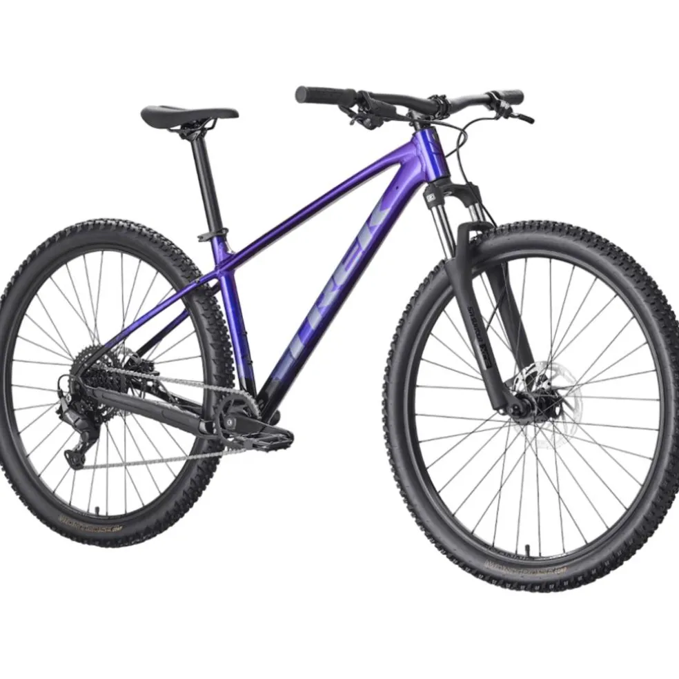 Trek Marlin 4 Gen 3 2027