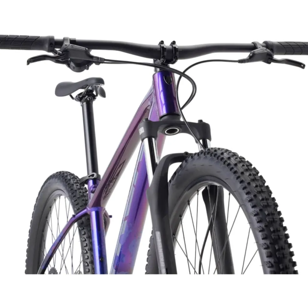 Trek Marlin 4 Gen 3 2027