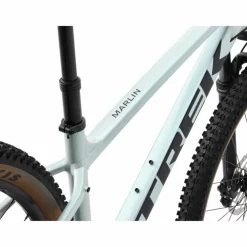 Trek Marlin 7 Gen 3 2027