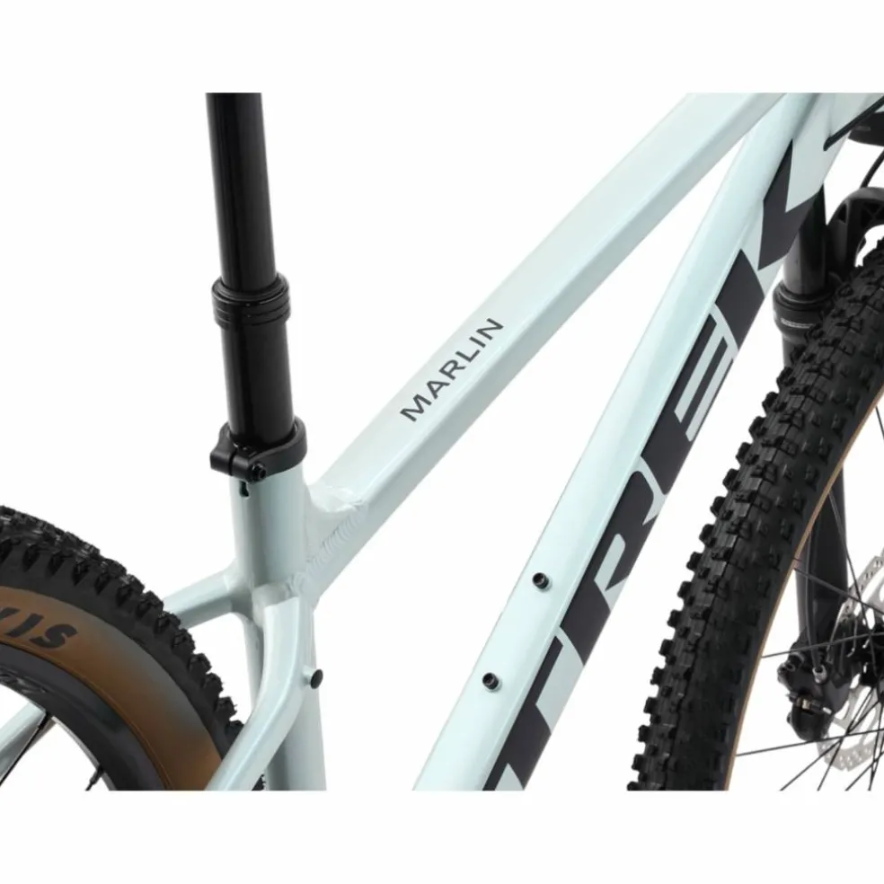 Trek Marlin 7 Gen 3 2027