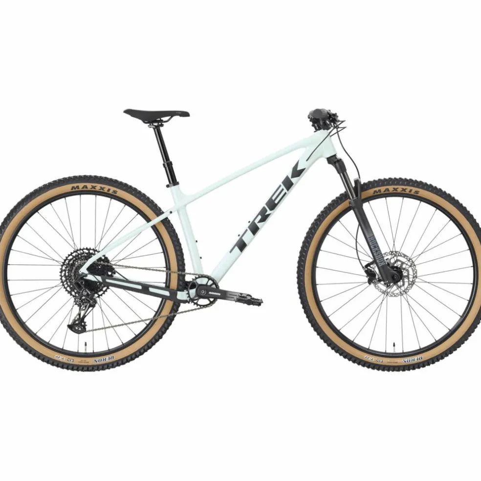 Trek Marlin 7 Gen 3 2027