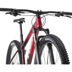 Trek Marlin 7 Gen 3 2027