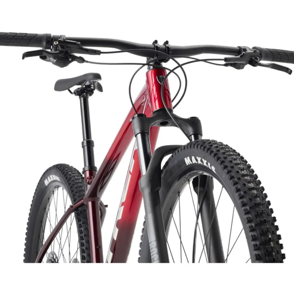 Trek Marlin 7 Gen 3 2027