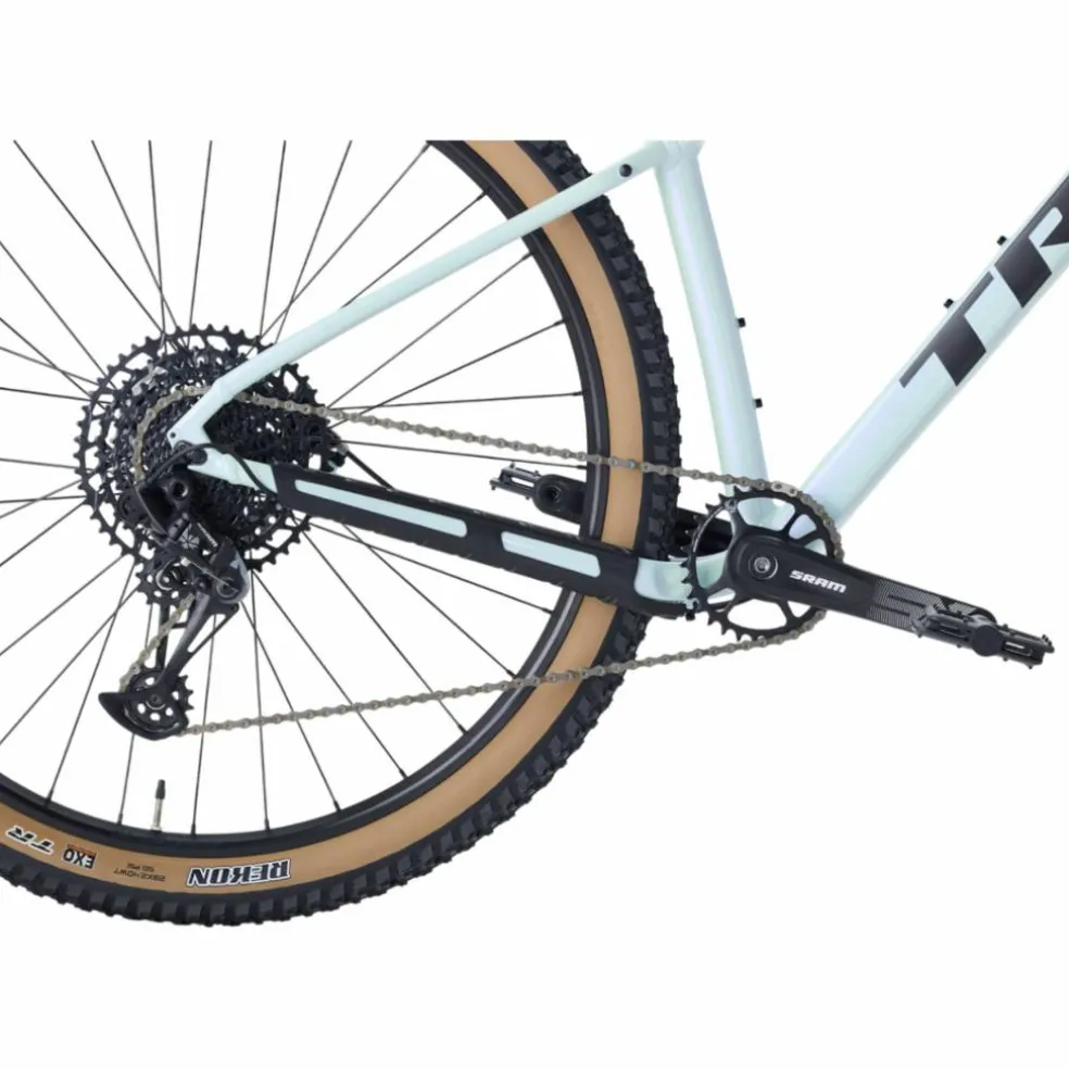 Trek Marlin 7 Gen 3 2027