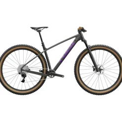 Trek Marlin 7 Gen 3 2027