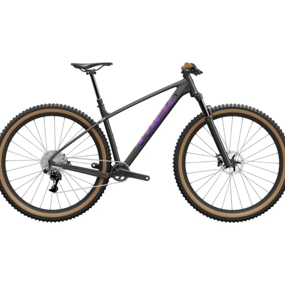 Trek Marlin 7 Gen 3 2027