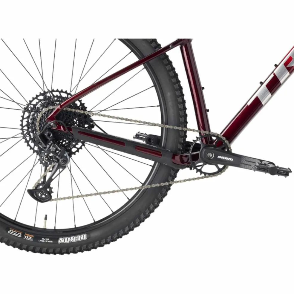 Trek Marlin 7 Gen 3 2027