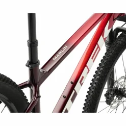 Trek Marlin 7 Gen 3 2027