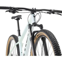 Trek Marlin 7 Gen 3 2027