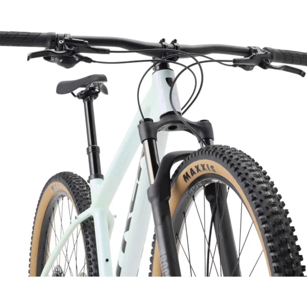 Trek Marlin 7 Gen 3 2027