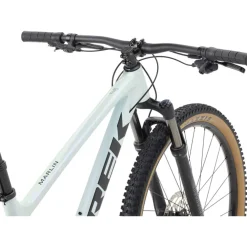 Trek Marlin 7 Gen 3 2027