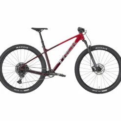 Trek Marlin 7 Gen 3 2027