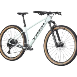 Trek Marlin 7 Gen 3 2027