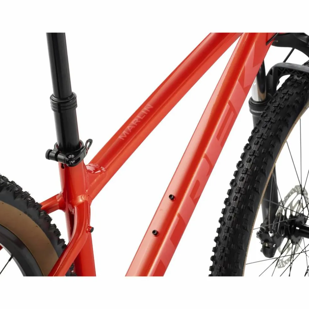 Trek Marlin 6 Gen 3 2027