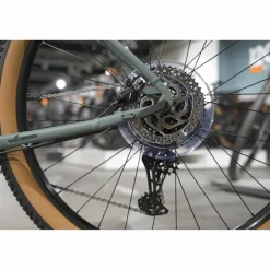 Trek Marlin 6 Gen 3 2027