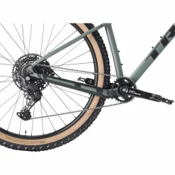 Trek Marlin 6 Gen 3 2027