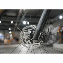 Trek Marlin 6 Gen 3 2027