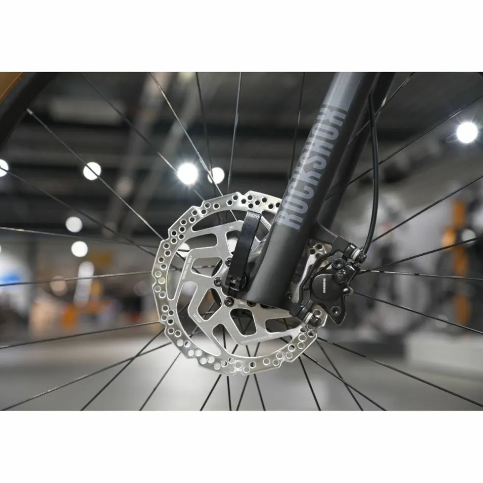 Trek Marlin 6 Gen 3 2027
